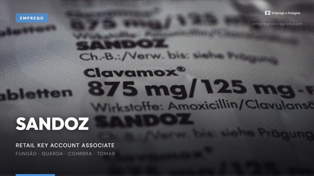 Sandoz