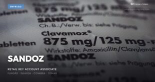 Sandoz