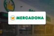 Mercadona