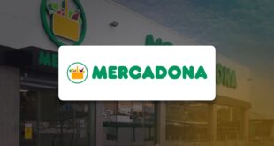 Mercadona