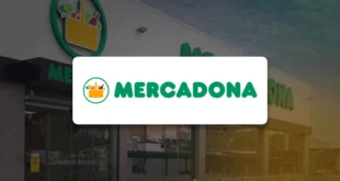 Mercadona