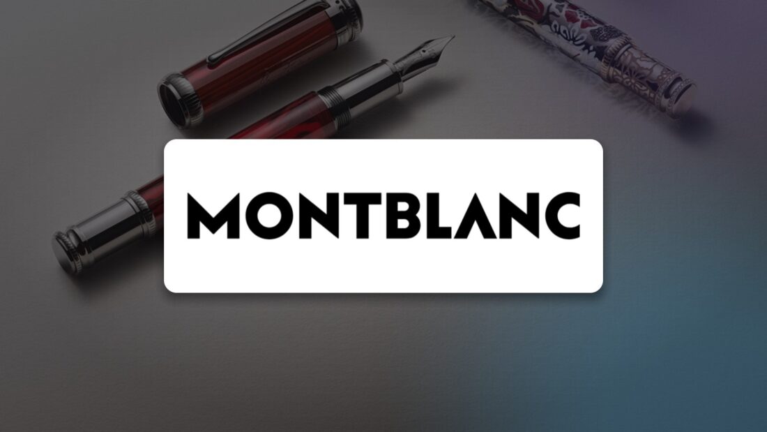 Montblanc