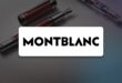 Montblanc