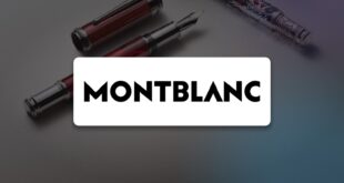 Montblanc