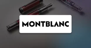 Montblanc