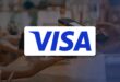 Visa