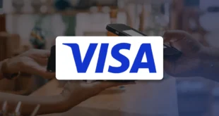 Visa