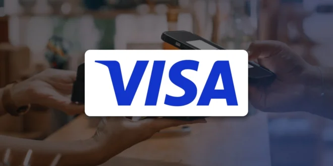 Visa