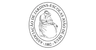 Associação de Jardins-Escolas João de Deus
