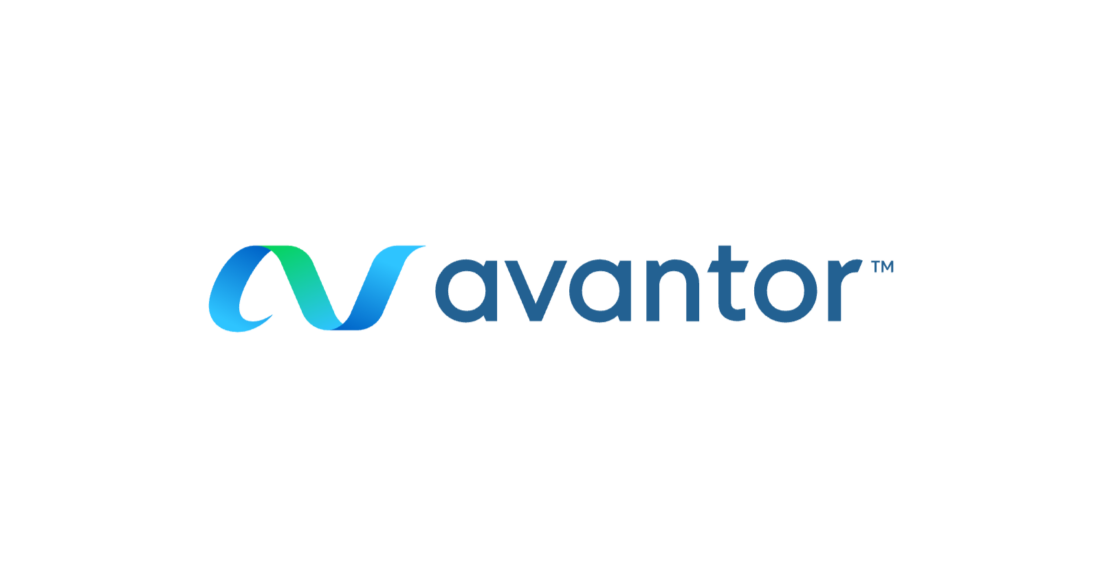 Avantor