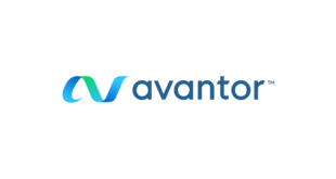 Avantor