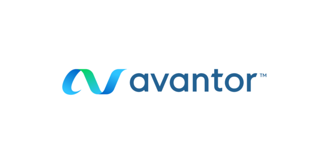 Avantor
