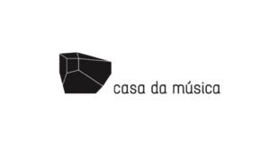 Casa da Música