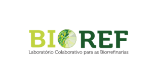 CoLAB BIOREF