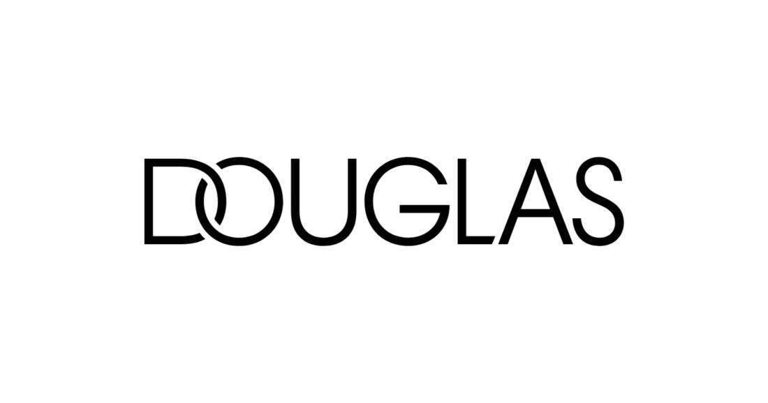 Douglas