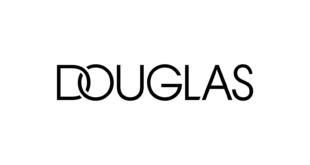 Douglas