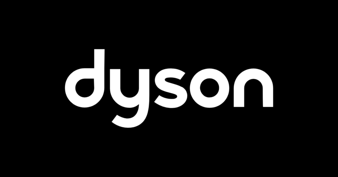 Dyson