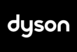 Dyson