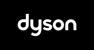 Dyson