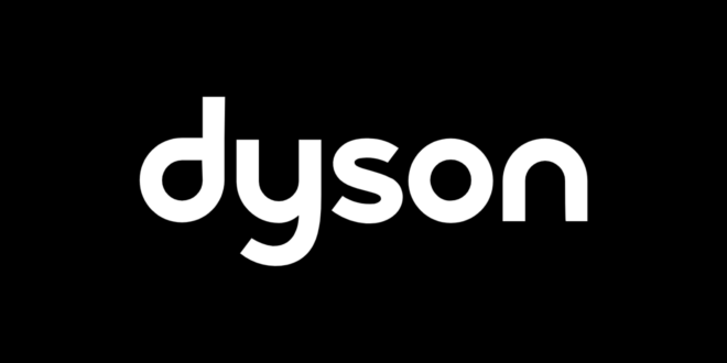 Dyson