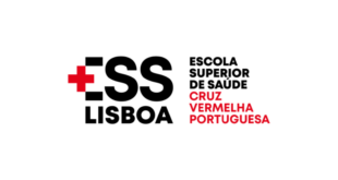Escola Superior de Saúde da Cruz Vermelha - ESS CVP