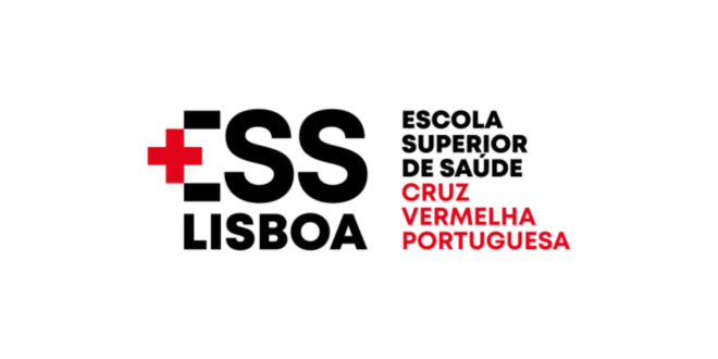 Escola Superior de Saúde da Cruz Vermelha - ESS CVP