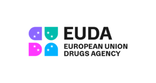 Agência da União Europeia sobre Drogas