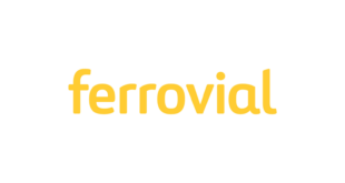 Ferrovial