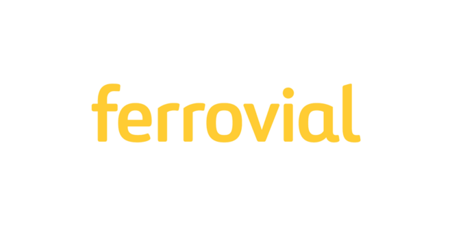 Ferrovial