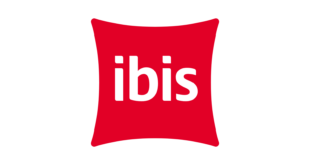 Ibis