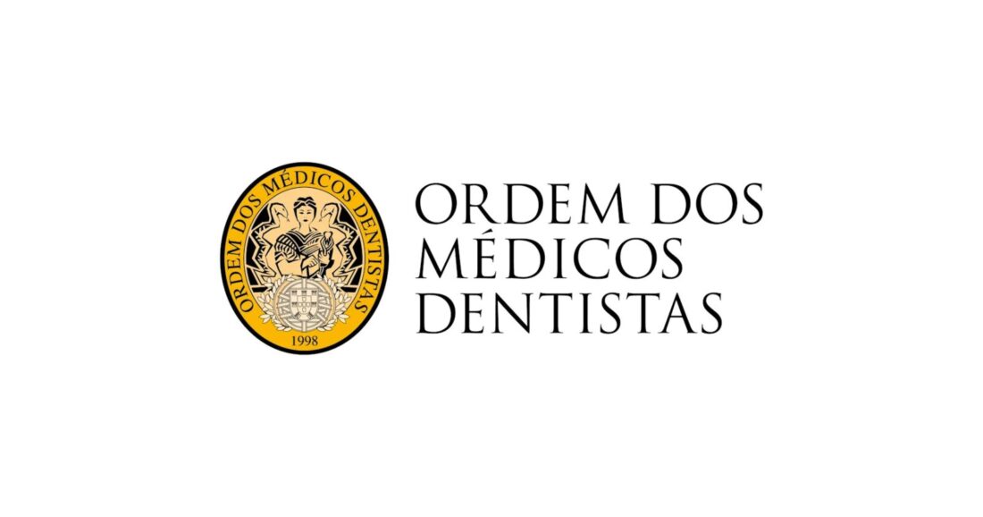 OMD Ordem dos Médicos Dentistas
