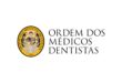 OMD Ordem dos Médicos Dentistas