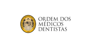 OMD Ordem dos Médicos Dentistas