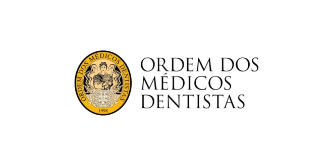 OMD Ordem dos Médicos Dentistas