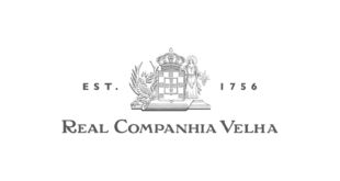 Real Companhia Velha