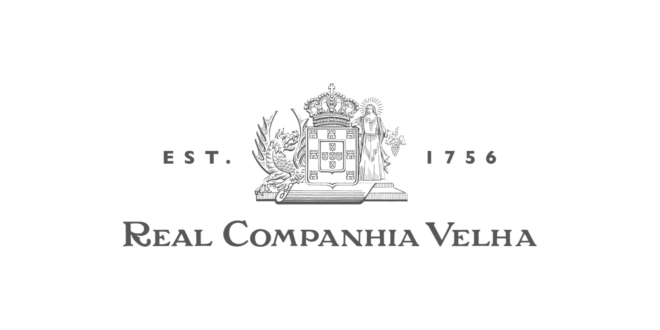 Real Companhia Velha