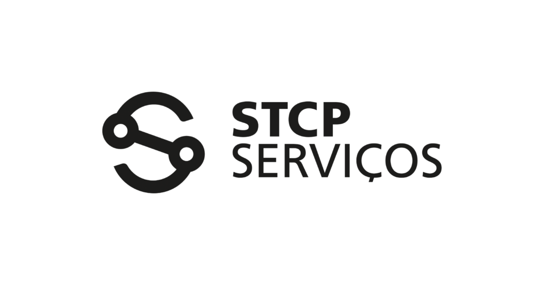 STCP Serviços