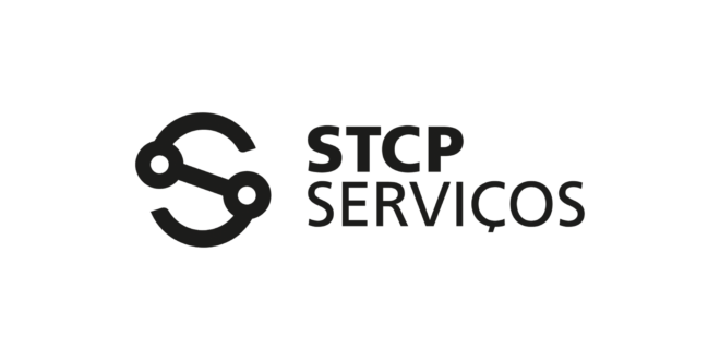 STCP Serviços
