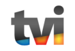 TVI Media Capital