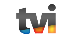 TVI