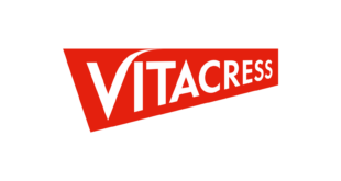 Vitacress
