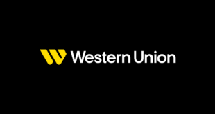 Western Union