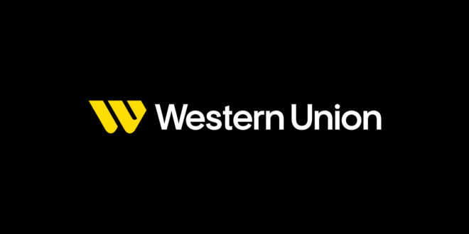 Western Union