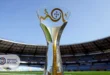 FPF Federação Portuguesa de Futebol