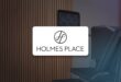 Holmes Place