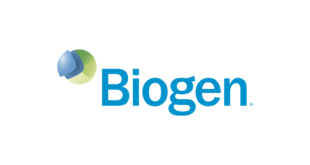 Biogen