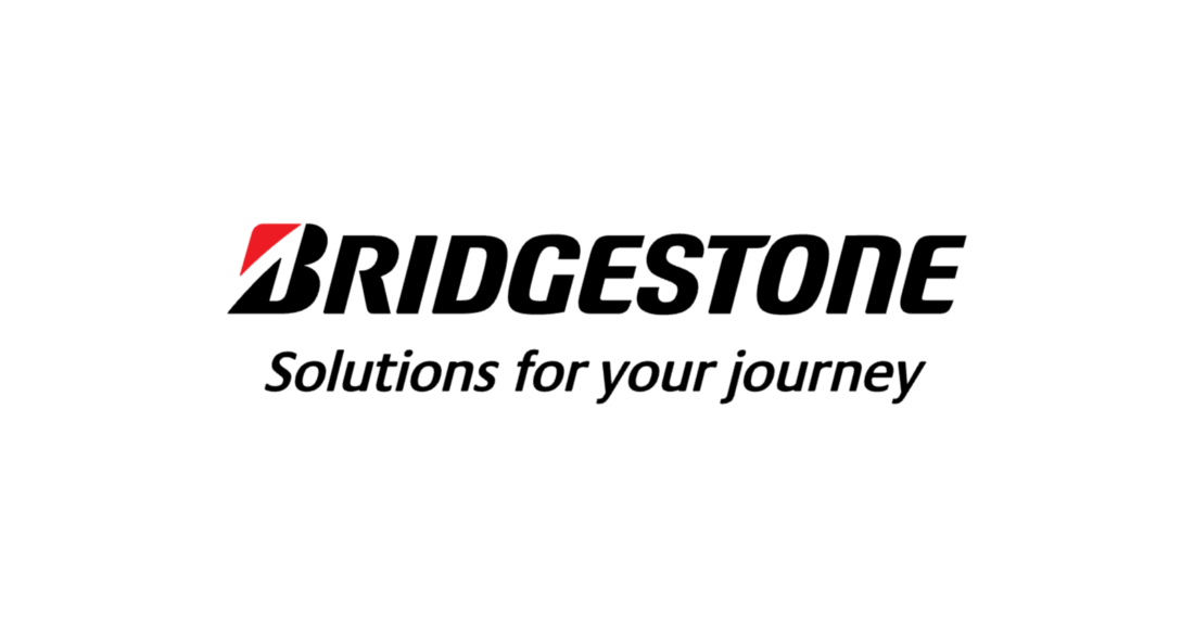 Bridgestone