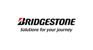 Bridgestone