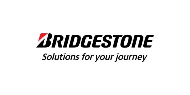 Bridgestone