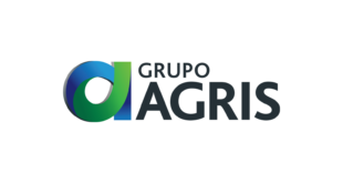 Grupo Agris